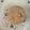 Mitu's Magic's cooksnap of when they made Chana dal Rava Upma.