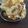 Jayshree Doshi's cooksnap of when they made ચોખાની પાપડી.