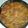 my7ups's cooksnap of when they made Peach Cobbler.