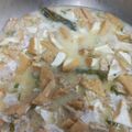 Cooksnap dari Dyah Isnaini Puspitasari untuk resep Sayur Tempe Tahu Cabe Hijau (Jangan Lombok)