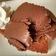 El cooksnap de Arito Leo cuando hizo Helado de chocolate.