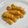 Cooksnap dari Triani octavia untuk resep Kastengel keju simple no mixer
