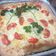 Cooksnap dari Anita Sabidi-Herlambang untuk resep Foccacia Flower Garden Bread