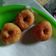 Cooksnap dari Nazha Momz untuk resep Donut basic ekonomis