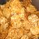 Cooksnap dari Bundanya Yodha untuk resep Tempe kripik/ Qtempe