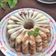 Cooksnap dari Frielingga Sit untuk resep Puding marmer roti tawar