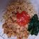 Cooksnap dari Widi Tyas untuk resep Mie Ayam Solo ala Abang Gerobakan