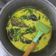 Cooksnap dari sara tania untuk resep Gulai Ikan Tongkol Kemangi