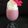 Cooksnap de Maggy Malibert sur la recette Milkshake fraise banane glace vanille
