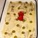 El cooksnap de Jessi Diaz cuando hizo Vitel Tone con crema de leche.