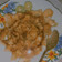 Cooksnap dari Ihfa Mghfrn untuk resep Batagor Bandung Tanpa Ikan