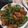 Cooksnap dari Anita Stacia untuk resep Ayam Crispy Saus Lada Hitam
