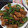 Cooksnap dari Anita Stacia untuk resep Ayam Crispy Saus Lada Hitam
