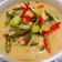 Cooksnap dari Nur untuk resep Sayur lombok ijo tempe gunung kidul