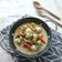 Cooksnap dari Welly Herlina untuk resep Kembang Kol Kuah Kari
