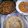 Khalida Misbah's cooksnap of when they made Halwa Poori.
