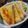 El cooksnap de Sergio Castro cuando hizo Dobladitas <3.