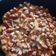 Cooksnap dari Indah oktari untuk resep Homemade Pizza