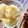 El cooksnap de begoigualada cuando hizo Helado de turrón -con heladera-.