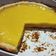 Cooksnap dari Dani untuk resep Pie Susu Teflon
