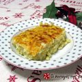 Cooksnap από amande στη συνταγή Maccheroni, (say) cheese!!!
