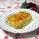 Cooksnap από amande στη συνταγή Maccheroni, (say) cheese!!!