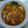 Geeta Godhiwala's cooksnap of when they made Paneer Tikka Masala.