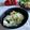 Cooksnap dari 🍹🍕 pawonku 🍜🍚 untuk resep KongNamul Guk (Sup Toge ala Korea)