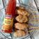 Cooksnap dari Yani Astari 야니아스타리 untuk resep Sempol ayam