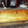 El cooksnap de Gabriela cuando hizo Creps canelones de atún y huevo cocido.