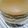 Cooksnap dari Acci Aryati Suwito untuk resep Ogura sponge cake