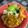 Cooksnap dari Dian Nur Cahyani untuk resep Mie Ayam Simple