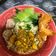 Cooksnap dari Dian Nur Cahyani untuk resep Mie Ayam Simple