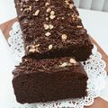 Cooksnap dari Nantik untuk resep Bolu Kukus Coklat 2 Telur