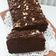 Cooksnap dari Nantik untuk resep Bolu Kukus Coklat 2 Telur