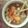 Cooksnap dari Reeanee untuk resep Sayur tempe serai kilat☇☇😁 (#postingrame2_tempe)