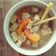 Cooksnap dari Reeanee untuk resep Sayur tempe serai kilat☇☇😁 (#postingrame2_tempe)