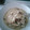 El cooksnap de Sagra Virto cuando hizo Risotto con champiñones y carne en salsa cremosa.