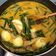 Cooksnap dari Fara Diani untuk resep Lodeh Simpel