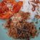 Cooksnap dari Defvy Herawaty untuk resep Serundeng Daging Sapi