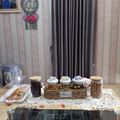 Cooksnap dari Yunita untuk resep Chocolate Stick Cookies Ny.Liem