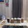 Cooksnap dari Yunita untuk resep Chocolate Stick Cookies Ny.Liem