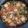 Cooksnap dari Yeti Sulaeman untuk resep Sapo tahu seafood