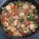 Cooksnap dari Yeti Sulaeman untuk resep Sapo tahu seafood