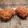 Rodney's cooksnap of when they made Paula Deen's Fried Chicken.