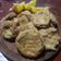 La cooksnap de Luz cuando cocinó Fritura de Berenjena y Aros de Cebolla rebozados con pasta Orly