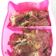 Cooksnap dari Qissha Almeida Putri Kael untuk resep RENDANG DAGING bumbu instan