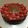 El cooksnap de eva rodriguez cuando hizo Fudge chocolate cake.