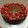 El cooksnap de eva rodriguez cuando hizo Fudge chocolate cake.