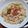 Cooksnap dari Pudji Handayani untuk resep Bihun Goreng Jawa